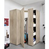 XORA IZVLEČNA OMARA | Shoptok.si