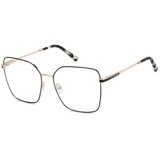 Juicy Couture Naočare JU 269/G 807 | ePonuda.com