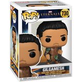 Funko Pop Marvel Eternals Gilgamesh Cene