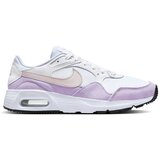Nike ženske patike wmns air max sc CW4554-120 Cene