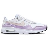 Nike ženske patike wmns air max sc CW4554-120 cene