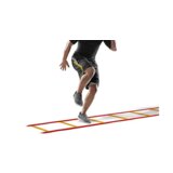  Jednostruke merdevine 4.5m | Eponuda.com