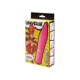 Lola games Klitoralni vibrator Universe BonBon’s Powerful Spear Cene