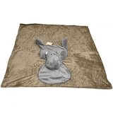 Marcelin pli?ani prekriva? nilski konj yl-304-2 | Eponuda.com