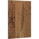 Dekor Paneli 12 pcs Staro drvo 21 x 30 x 0,27 cm | Eponuda.com
