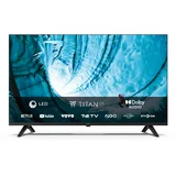 Philips TV 32PHS6009/12, (32PHS6009)