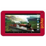 Estar Tablet Themed Hogwarts 7399 HD 7"/QC 1.3GHz/2GB/16GB/WiFi/0.3MP/Android 10GO/zelena cene
