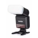 Godox V350 S Sony bljeskalica na baterije | shoptok.hr