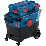 Bosch GAS 400 A 06019M0020 mokro/suhi usisivač | Eponuda.ba