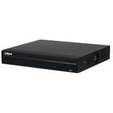 Dahua NVR4108HS-4KS3 8CH Compact 1U 1HDD Lite Network Video Recorder cene