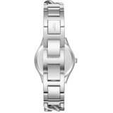  RUČNI SAT LEE COOPER LC08291.300 | shoptok.hr