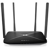 Mercusys AC12G AC1300 Dual Band Wireless... | Eponuda.ba