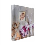  Foto album Bunny 2, 500 slika | shoptok.hr