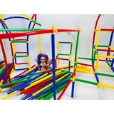 Slagalica Bamboo 034615 | ePonuda.com