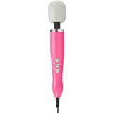 Doxy Masažni vibrator Massager XXL, roza Cene