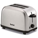 Tefal opekač kruha Ultra Mini [TT330D30] cene