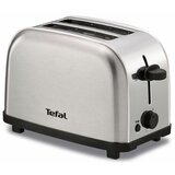 Tefal toster TT330D30 Cene