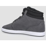 DC Crisis 2 Hi Wnt Winter Cevlji charcoal | Shoptok.si