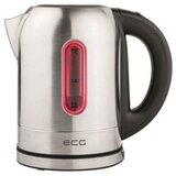 Ecg Ketler RK 1785 Colore | Eponuda.com