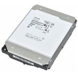 Toshiba MG11ACA22TE internal hard drive 22 TB 7200 RPM 1024 MB 3.5 Serial ATA III | shoptok.hr