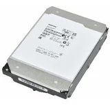 MG11ACA22TE internal hard drive 22 TB 7200 RPM 1024 MB 3.5 Serial ATA III