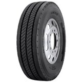 West Lake 8.25R15 WL CM958 18PR KPL Cene