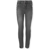 BEBA KIDS Teksas pantalone za decake Cene