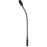 Fonestar Mikrofon FDM635 (20763356) Cene