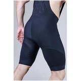 X-Bionic Hlače 3/4, 7/8 CFBB29S23MB001 Črna | Shoptok.si