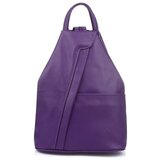 Vera Pelle krat52violet sarena Cijene