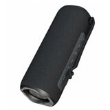 HiFuture Bluetooth zvučnik Alpha 20w crni | ePonuda.com