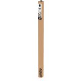 Umbra Željezna proširiva karniša 213 - 365 cm Twilight – | shoptok.hr