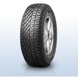 Michelin letna 265/65R17 112H LAT.CROSS Cene