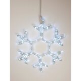 Home deco Led pahulja svjetleća Cijene