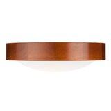  plafonsko svetlo 1xE27/60W/230V | Eponuda.com