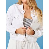 Sinsay Jakna od trapera | shoptok.hr