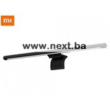 Xiaomi monitor light bar BHR4838GL Cijene