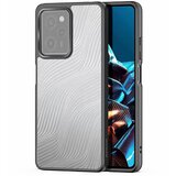 Dux ducis Aimo serija za Xiaomi Redmi Note 12 Pro 5G / Poco X5 Pro 5G | shoptok.hr