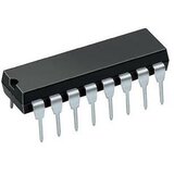 Texas Instruments Integralno kolo SN74HC238 Cijene