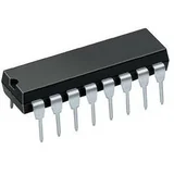 Integralno kolo SN74HC238