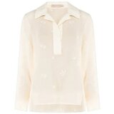 Rinascimento CFC0124859003 sarena | shoptok.hr