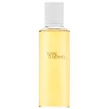 Hermes Terre d´Hermès parfum 75 ml za moške Cene
