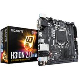 Mb GIGABYTE H310N 2.0 | Eponuda.ba