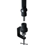 WHITESHARK Hyperion GMS-002 stalak za mikrofon | shoptok.hr
