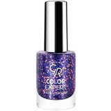 Golden Rose lak za nokte Color Expert O-GCX-614 Cene