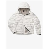 Blauer Puhovke 26SBLUC02182100GG Bela Cene