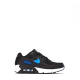 Nike patike za dečake air max 90 nn gs kim FZ4355-001 | ePonuda.com