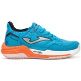 Joma Patike Naturka Za Muškarce | ePonuda.com