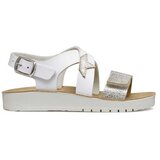 Geox J sandal costarei gi Cene
