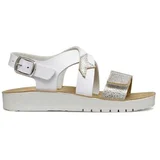 J sandal costarei gi